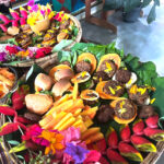 Davao-tourism