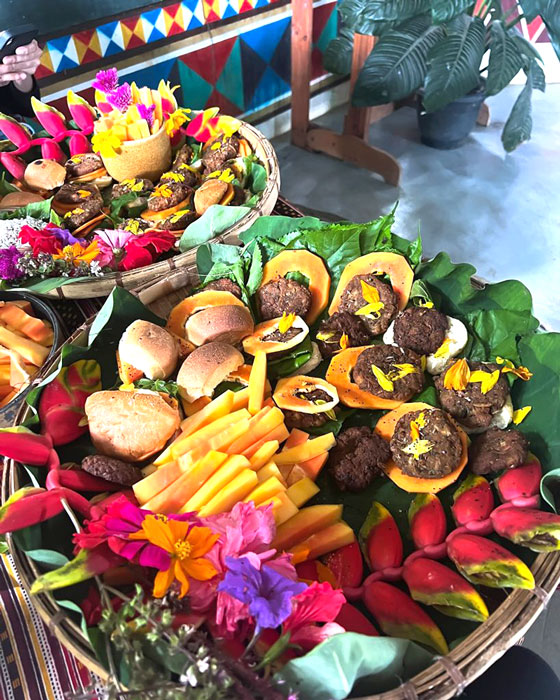 Davao-tourism