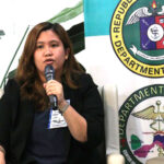 Dr-Vaniza