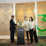 Innovation-Day-2025-Schneider1