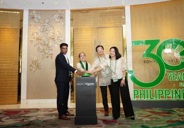Innovation-Day-2025-Schneider1