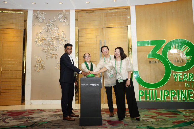 Innovation-Day-2025-Schneider1