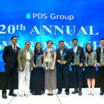 Metrobank-Annual-Awards