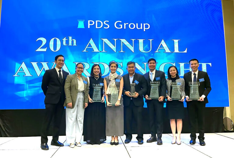 Metrobank-Annual-Awards