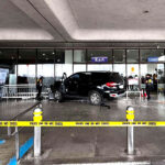 NAIA-terminal1--Mishap