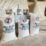 NFA-rice-PIA