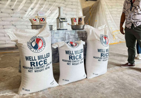 NFA-rice-PIA