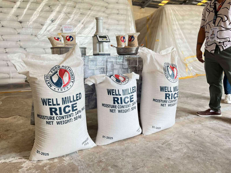 NFA-rice-PIA