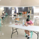 PNSO-Participants-PIA