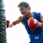 Pacquiao