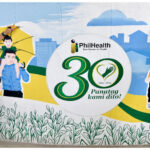 PhilHealth_MMDA-Mural-Unveiling2