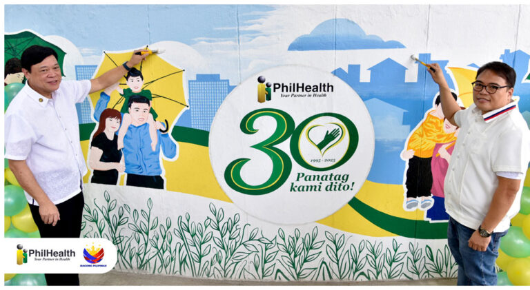 PhilHealth_MMDA-Mural-Unveiling2