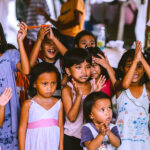 Philippines_Poverty_Mel_Hattie