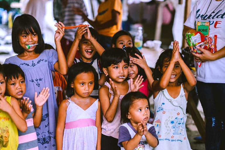 Philippines_Poverty_Mel_Hattie