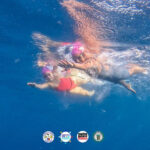 Swimjunkie1