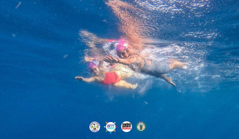 Swimjunkie1