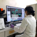 UPD-CS-Biologist