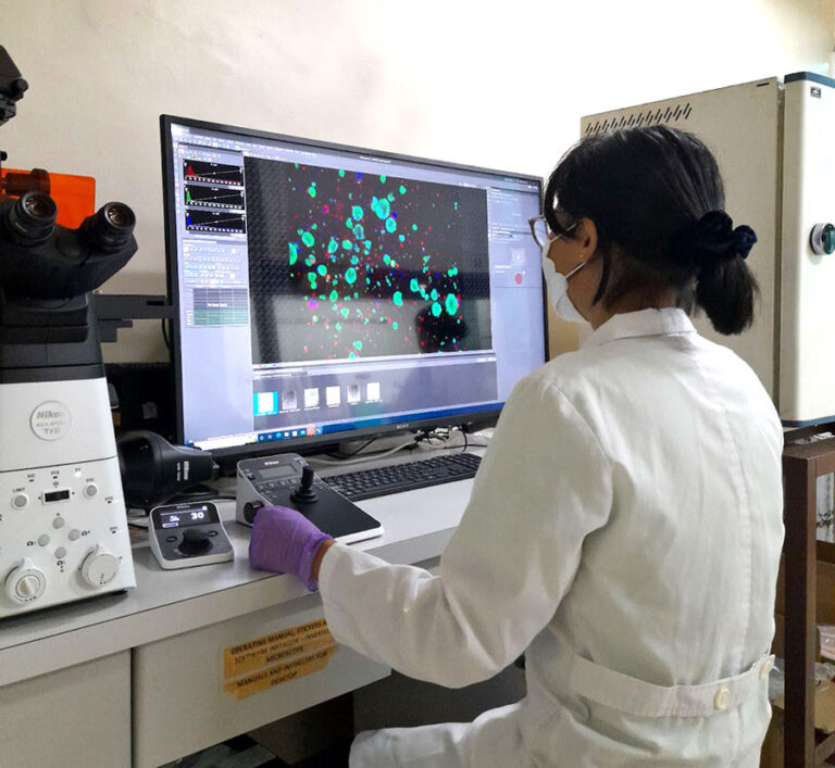 UPD-CS-Biologist