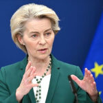 Ursula-von-der-Leyen