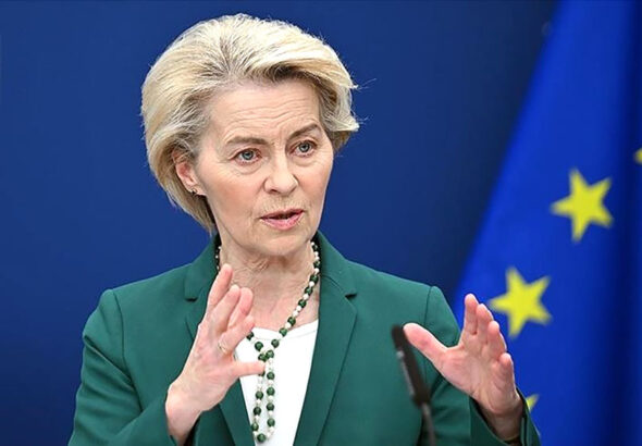 Ursula-von-der-Leyen