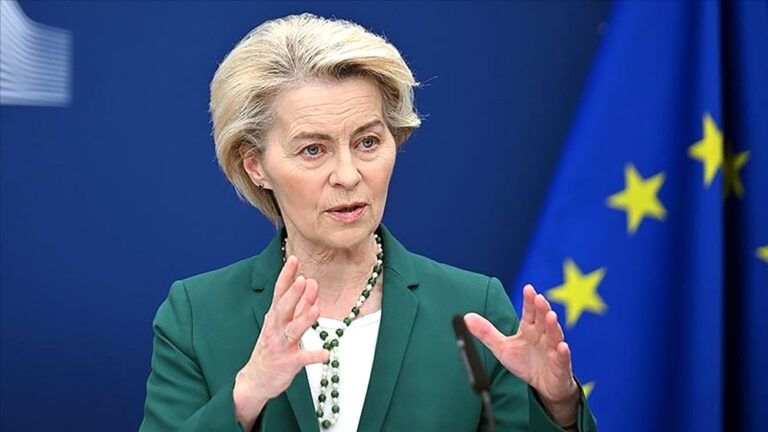 Ursula-von-der-Leyen