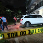 ZC-Shooting-Incident-BrigadaDuru