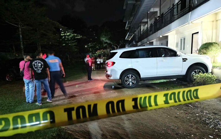 ZC-Shooting-Incident-BrigadaDuru