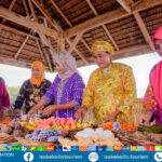 basilan