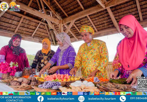 basilan