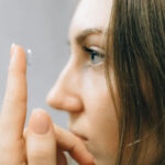 contact-lens