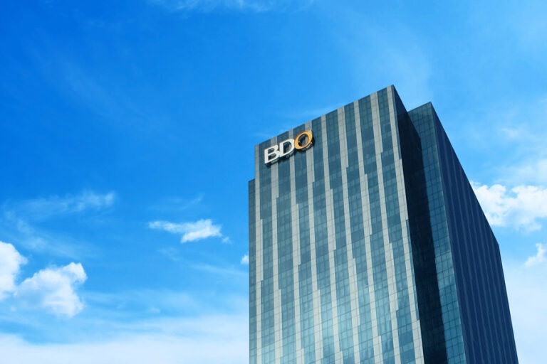 image_BDO-building
