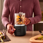 KA-GO-Cordless-Food-Chopper
