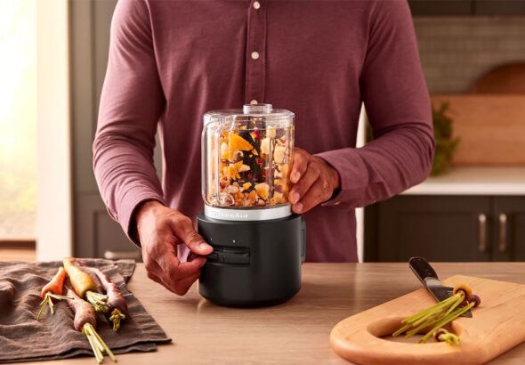 KA-GO-Cordless-Food-Chopper