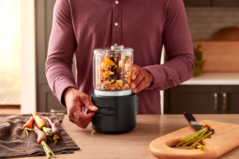 KA-GO-Cordless-Food-Chopper