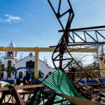 A-covered-court-in-Suluan-Island